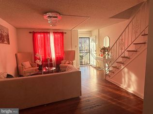6037 Shisler St, Philadelphia, PA 19149