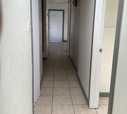 3rd image of 3920 Cumberland Ave #A