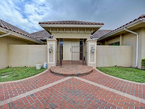 3rd image of 7248 NW 48th Ct