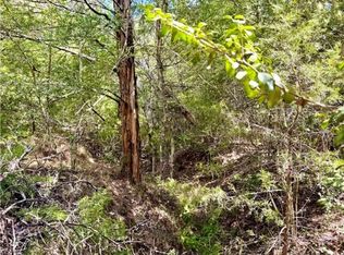 Rabel Rd, Rosanky, TX 78953