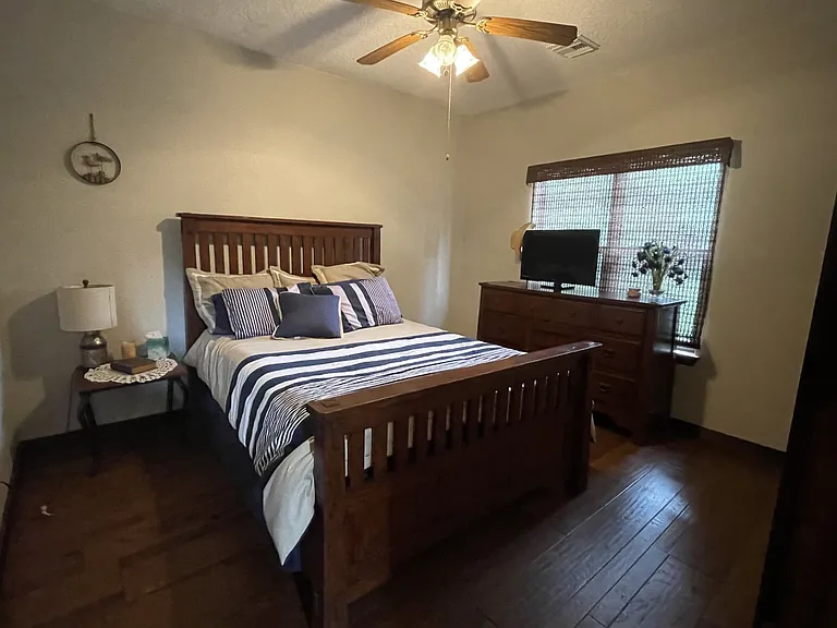5859 County Road 961 — Photo 15