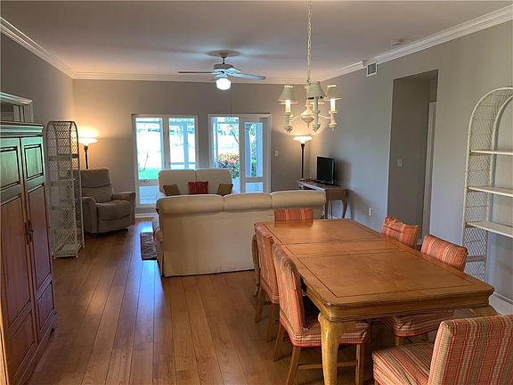 2nd image of 5060 Harmony Cir Unit 16