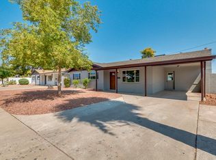 7330 E Garfield St, Scottsdale, AZ 85257