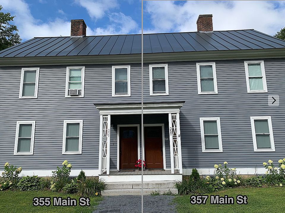 2nd image of 355 Main St