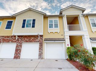 218 Larkin Pl UNIT 1-109, Saint Johns, FL 32259