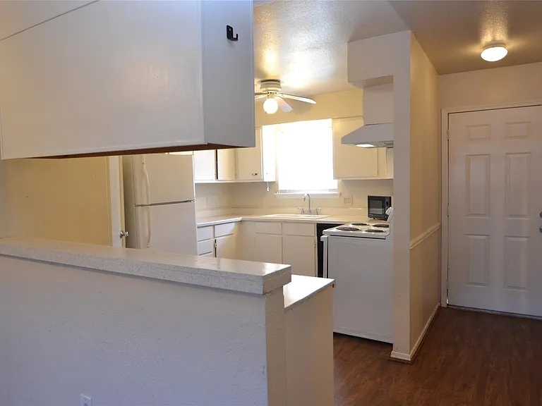 9200 W Bellfort Ave #79 — Photo 20