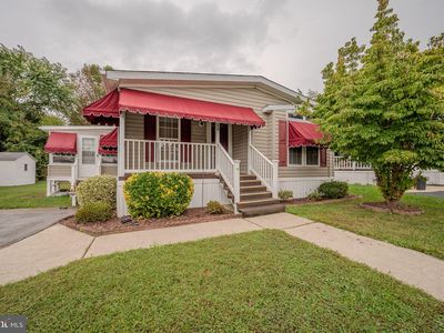 35 Lee Dr #625, Wilmington, DE, 19808