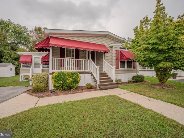 35 Lee Dr #625, Wilmington, DE 19808