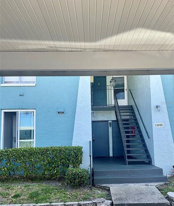 1st image of 11405 3RD STREET N #1