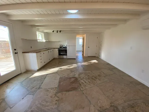 1653 E Blacklidge Dr #1, Tucson, AZ 85719