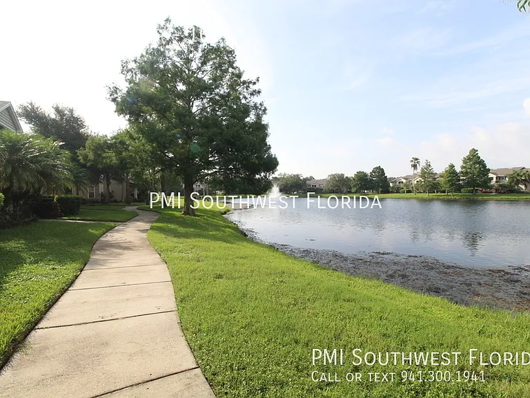 8905 Manor Loop #107 — Photo 17