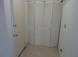 5568 Fremont St #2, Emeryville, CA 94608