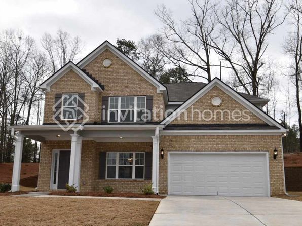 1400 Ethans Way