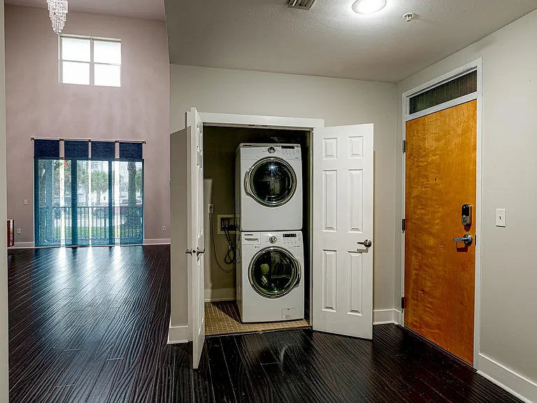 1501 Doyle Carlton Dr #106 — Photo 12