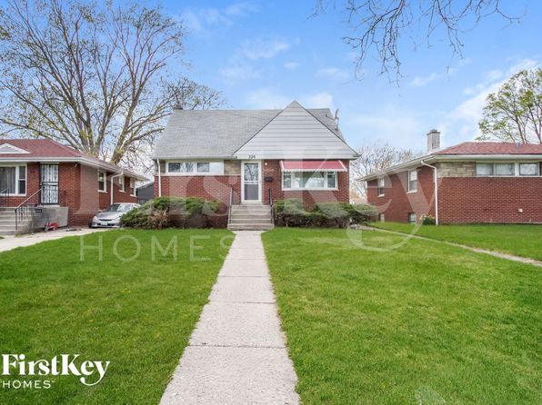 326 Clyde Ave