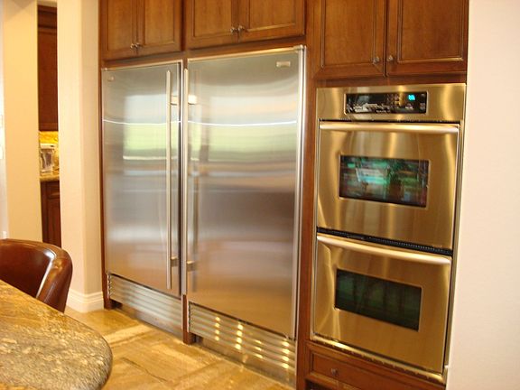 2nd image of 4106 Villa Rafael Dr Dr