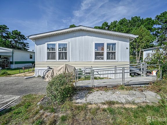 2nd image of 6 Tern Ct