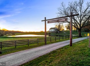 501 W Street Rd, West Chester, PA 19382