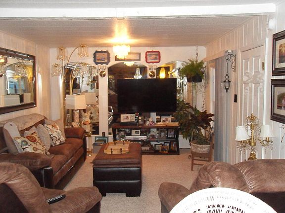 4th image of 314B Terry Ave