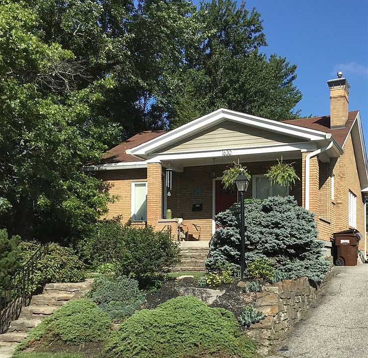 1st image of 1630 E Crittenden Ave