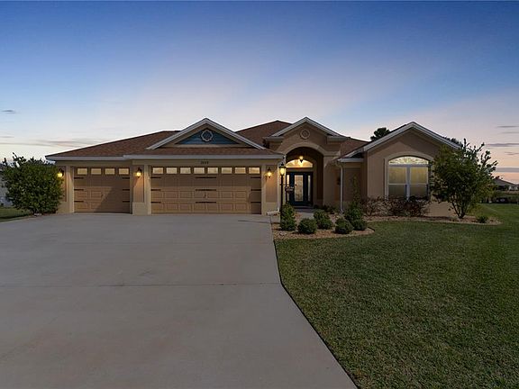 2nd image of 2845 Engdahl Pl