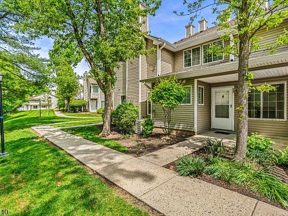 2nd image of 73 Encampment Drive