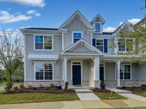 620 Ruddy Duck Way, Lexington, SC 29072