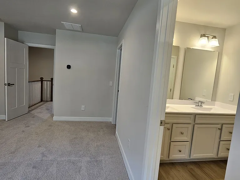 336 Lograto Ln — Photo 13