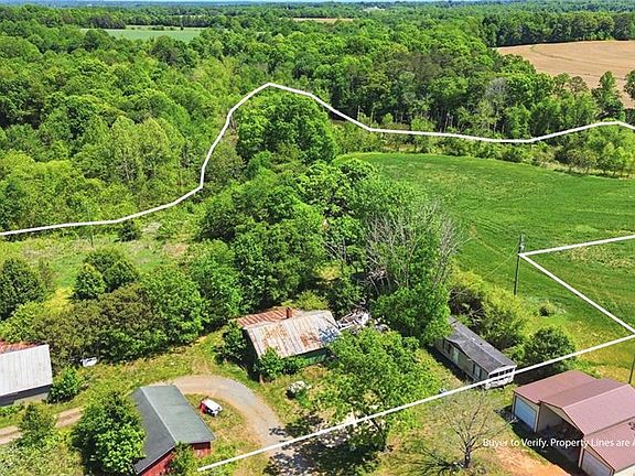 2nd image of 2648 Spencer Rd