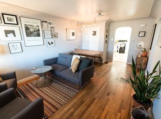 2148 Baseline Rd, Boulder, CO 80302