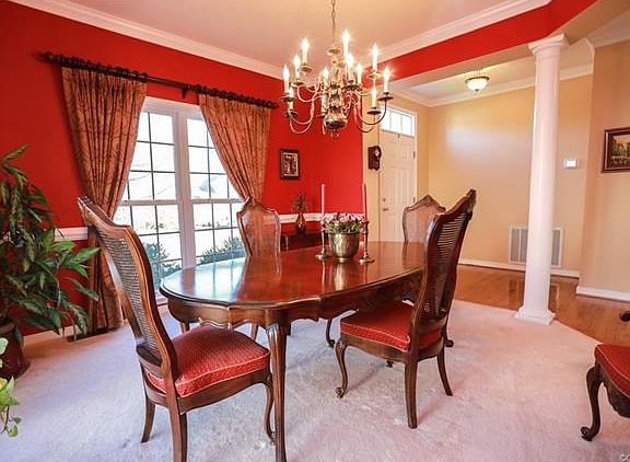 5th image of 10733 Peterfield Ln