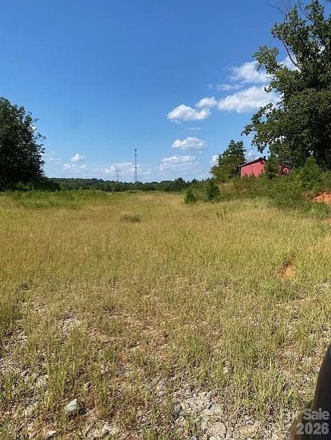 1st image of 790 Hatchett Rd