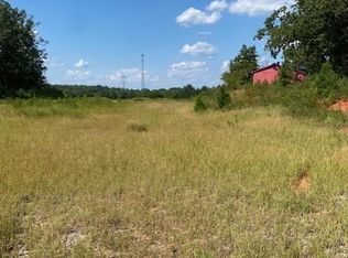 790 Hatchett Rd, Lincolnton, NC 28092