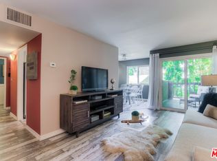 355 S Madison Ave UNIT 112, Pasadena, CA 91101