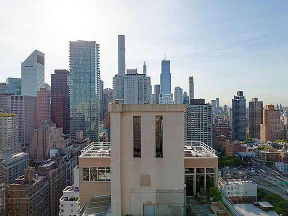 2nd image of 430 E 58th St APT 36C