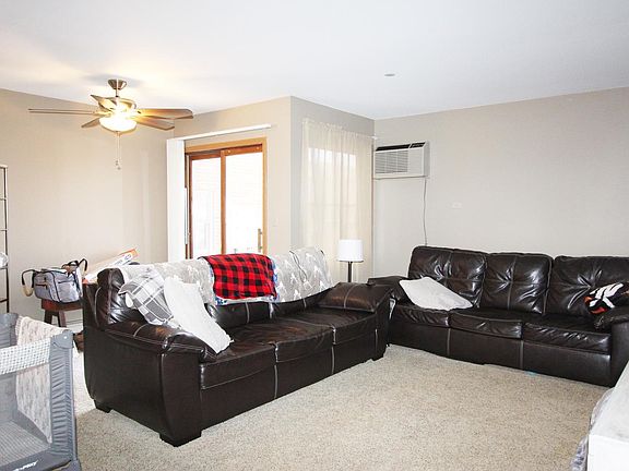4th image of 1352 Cunat Ct APT 1D