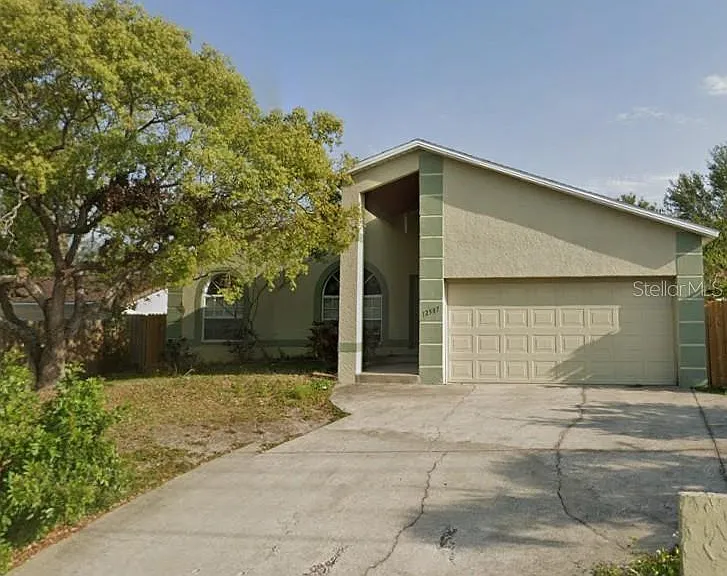 12587 Park Blvd — Photo 24