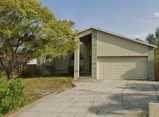 12587 Park Blvd, Seminole, FL 33776