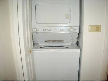 3rd image of 4046 Estepona Ave