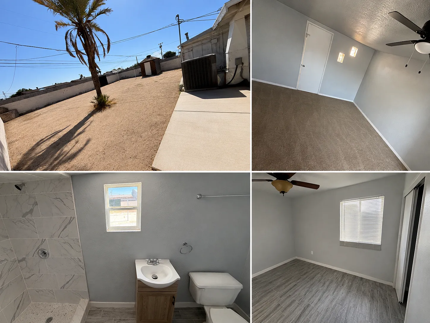4 bed, 1700 sqft, $1,500 — Photo 2