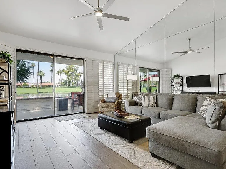74 Avenida Las Palmas — Photo 7