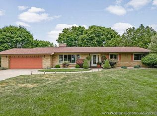 125 Macomber St, Lakeview, MI 48850