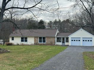 4750 Reynolds Rd, Jackson, MI 49201