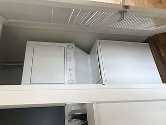 Rented by 3210 Riverdale Holdings LLC