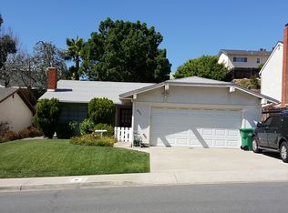 6866 Weller St, San Diego, CA 92122