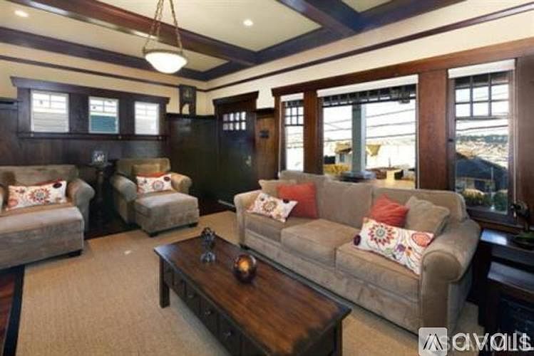 2nd image of 1039 Jamestown Ave #1039