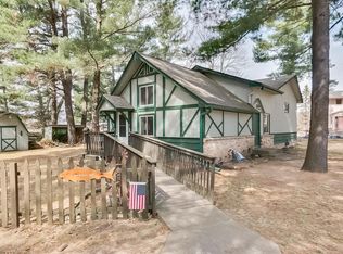 209 Dogwood Rd NE, East Bethel, MN 55092