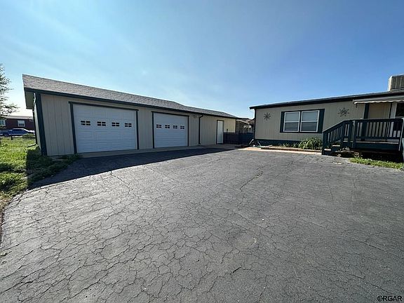 3rd image of 219 Highland Ave