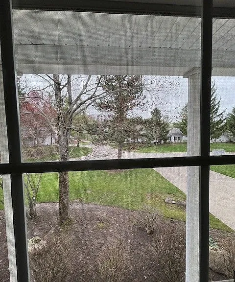 119 Burlington Oval Dr #10 — Photo 28