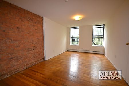 1st image of 525 E 5th St APT 5C